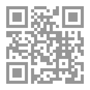 Qr Code تقنيات التحكم في الآلات الكهربائية