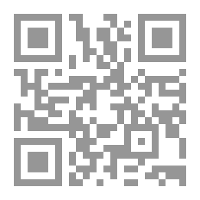 Qr Code Happy New Year - But...