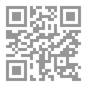 Qr Code فنسنت فان جوخ ` ملآت العالم باللون والحياة والطاقة `