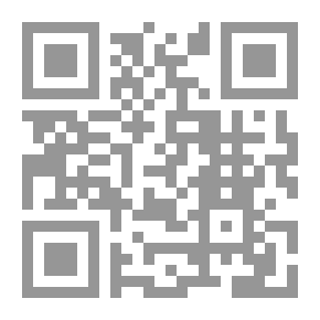 Qr Code Set in Silver