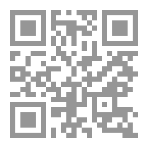 Qr Code حرية دوت كوم
