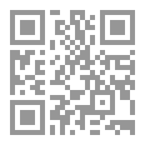 Qr Code Die Rolle der Erotik in der männlichen Gesellschaft;