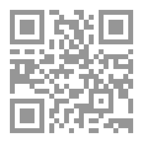 Qr Code The Mill On The Floss