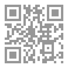 Qr Code محلبة عم إبراهيم