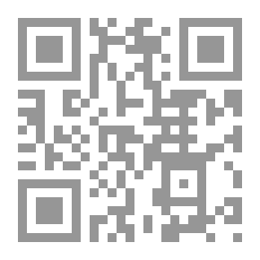Qr Code ` قندس ` الخياط