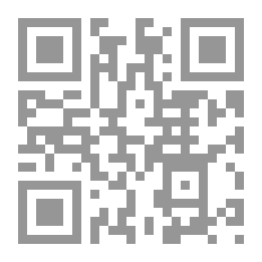 Qr Code Mythologie Grecque Et Romaine