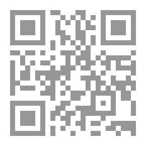 Qr Code كتيب الجيب للثقة