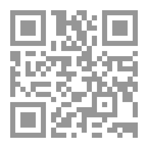 Qr Code Lights On The Husseiniya Tear