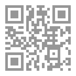 Qr Code القائد المدرسي