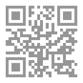 Qr Code دليل لطلاب البحرية