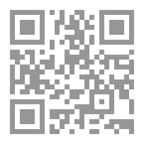 Qr Code Allgemeines künstler-lexikon