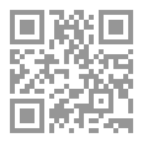 Qr Code The Ten Missionaries Of Heaven -