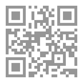 Qr Code مزرعة Idas التخيلية