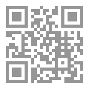 Qr Code كابتن فيليبس