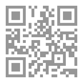 Qr Code الجمباز الأولي على الجهاز