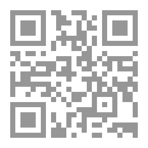 Qr Code أحسن الطرائف