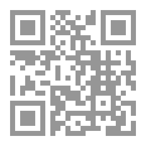 Qr Code Swallow Under The Umbrella Of Violet