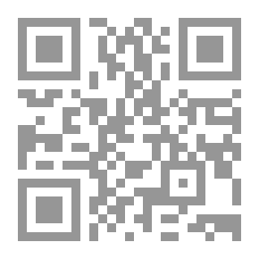 Qr Code علم نفس الشواذ والصحة النفسية