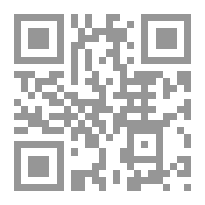 Qr Code معجم الطاقة / إ - ف - ع