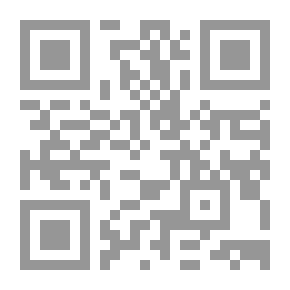 Qr Code حبات كرز
