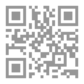 Qr Code Democracy First - Democracy Always