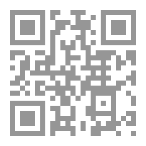 Qr Code خرافات مختارة. [تحرير] ليون دلبوس