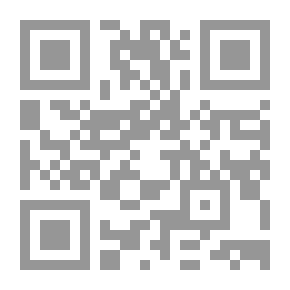 Qr Code أصداء بصرية - لوحات