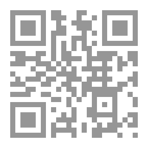 Qr Code تيتانيك .. بلا قرصنة !!