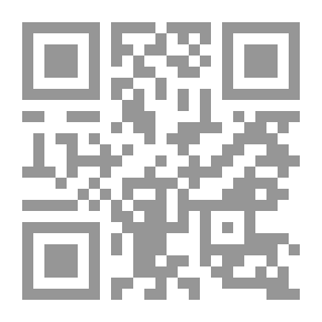 Qr Code موسوعة الحضارات العربية
