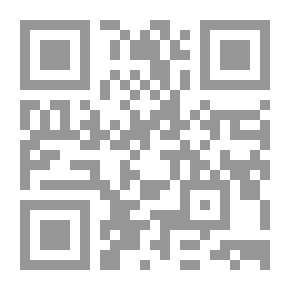 Qr Code مائدة هاربر المستديرة ، 10 نوفمبر 1896