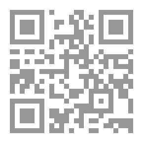 Qr Code The Dreadnought Boys' World Cruise