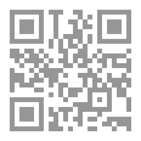 Qr Code In The Anatomy Of Defeat `the June 1967 War After Fifty Years`