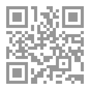 Qr Code نرسيس