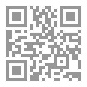 Qr Code 2002 طريقة لتسعد نفسك
