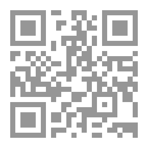 Qr Code نور الحياة