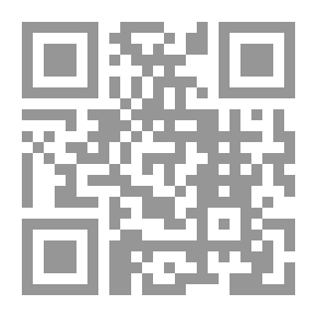 Qr Code حنين `الماضي يعود سراب`