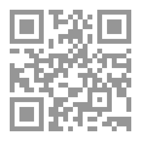 Qr Code Learn Excel 2000