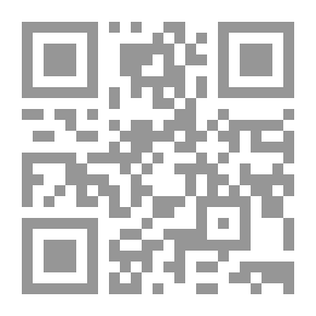 Qr Code تشارلي آنت: الكعكة