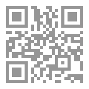Qr Code Field-book For Railroad Engineers. Containing Formulas For Laying Out Curves, Determining Frog Angles, Levelling, Calculating Earth-work, Etc., Etc., Together With Tables Of Radii, Ordinates Deflections, Long Chords, Magnetic Variation, Logarithms, Logari