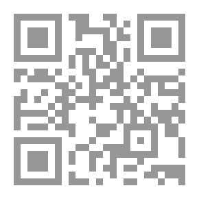 Qr Code تاريخالادب الامريكي