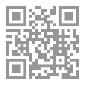 Qr Code صديقاتي