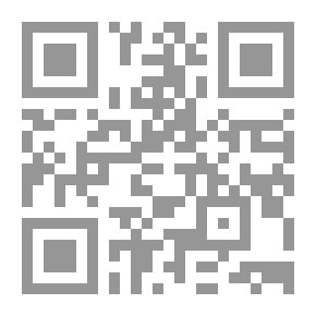 Qr Code أزهار الشر