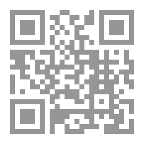 Qr Code حكايات ادنبره