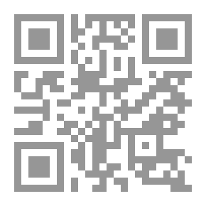 Qr Code Sultan Al-Arifin Ibn Arabi