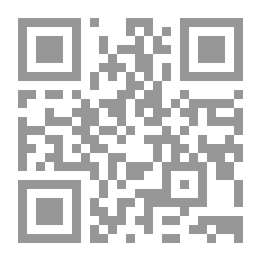 Qr Code عودة الإسلام /‪‪‪‪‪‪‪
