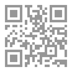 Qr Code هشام شرابي صحافياً