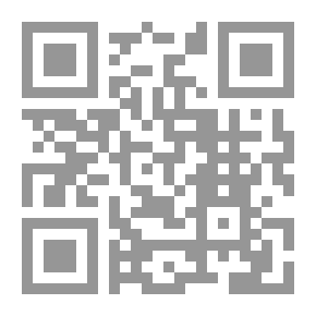 Qr Code كرا للصوص