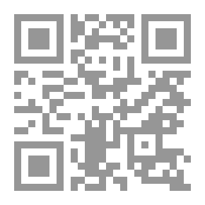 Qr Code Chirurgie der Thymusdrüse