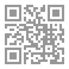 Qr Code مسرحية رحلة النهار الطويلة خلال الليل لـ يوجين أونيل