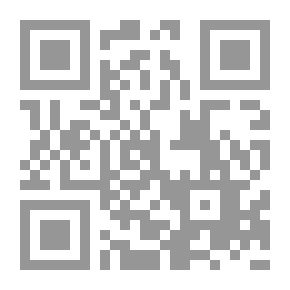 Qr Code Farm Ballads